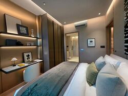 Aurea (D7), Apartment #548235361